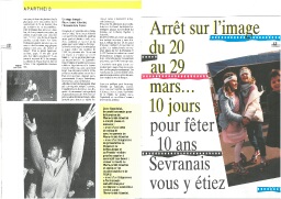 /medias/customer_2/1BIB_Journaux/4_Dialogue_nouvelle série/BIB_089/BIB_89_007_jpg_/0_0.jpg